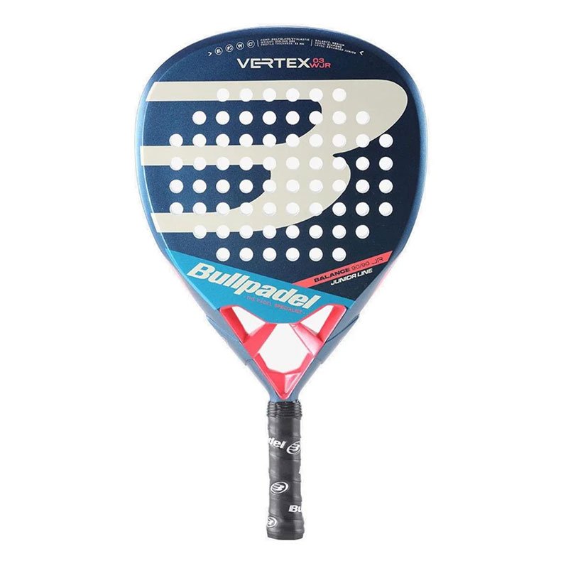 Vertex Junior Girl