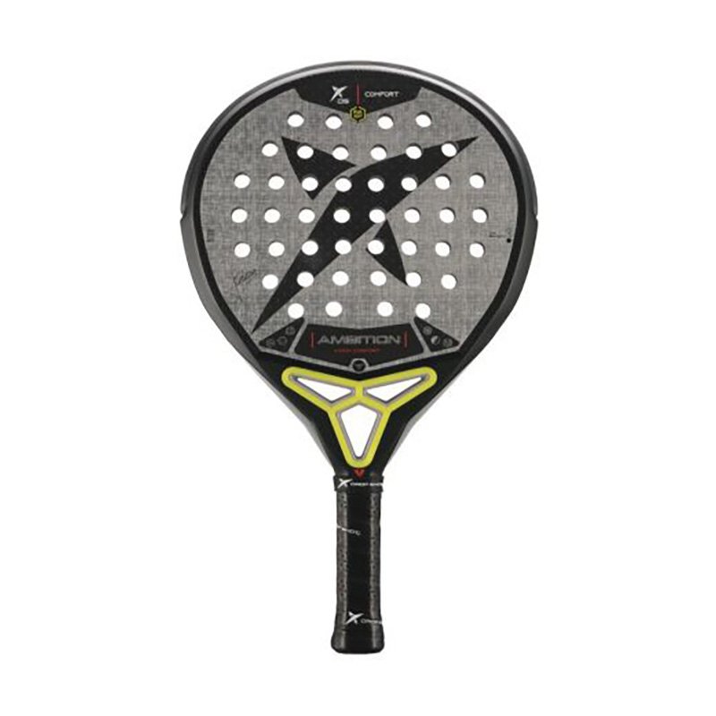 Axion Comfort