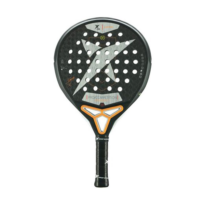 Axion Control 1.0