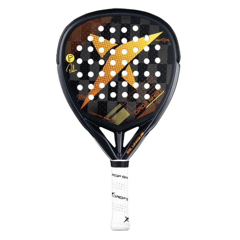 Canyon Pro 1.0