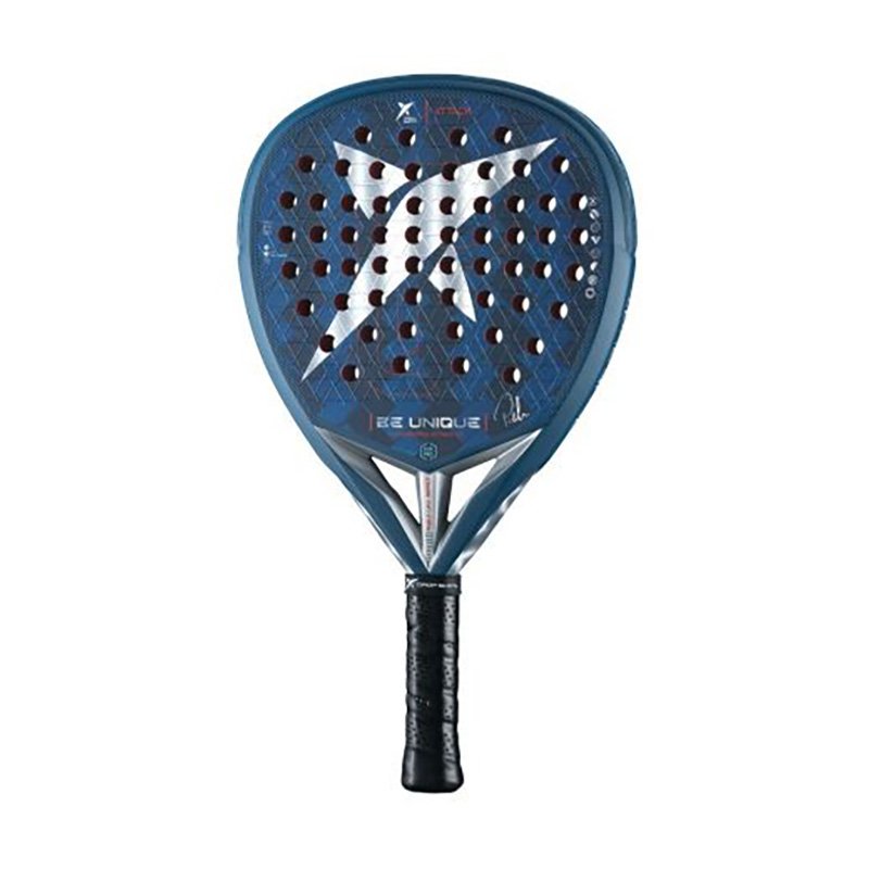 Canyon Pro Attack 1.0