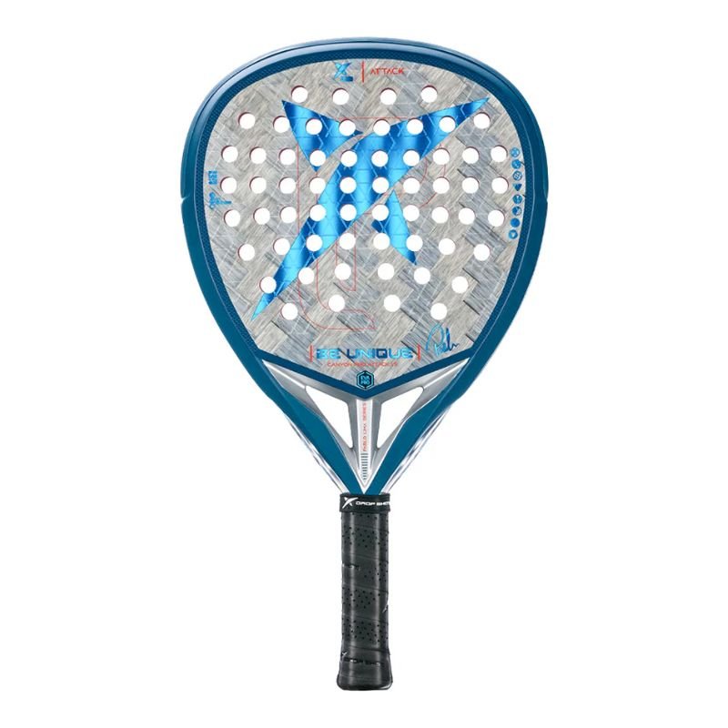 Canyon Pro Attack 1.5