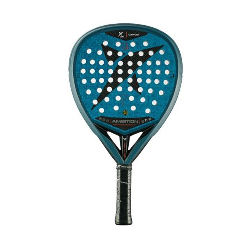 Canyon Pro Comfort 1.0