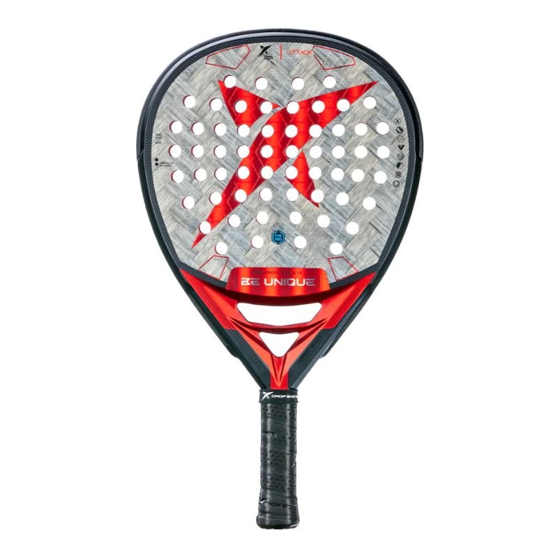 Conqueror Attack 1.5