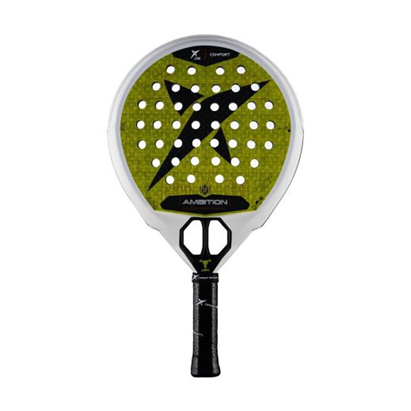 Explorer Pro Comfort 1.0