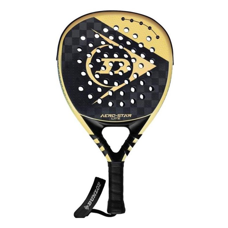 Aero Star Lite