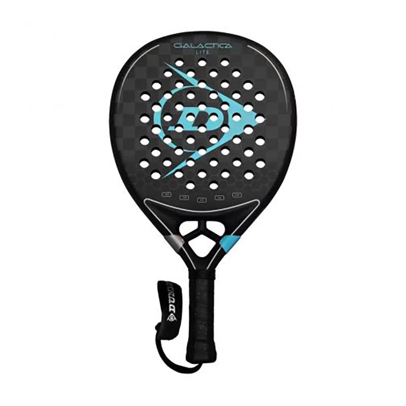 Galactica Lite