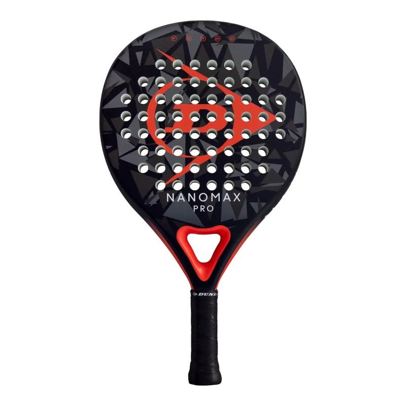 Nanomax Pro