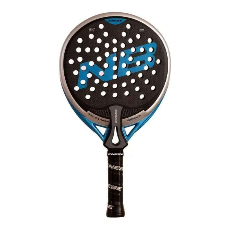 Genius Blue