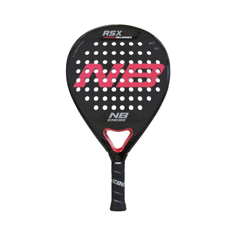 Rsx 7.1 Carbon Reloaded