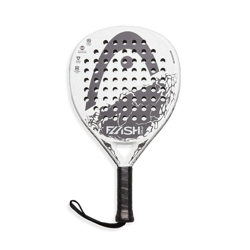 Flash Pro Limited Edition 2.0