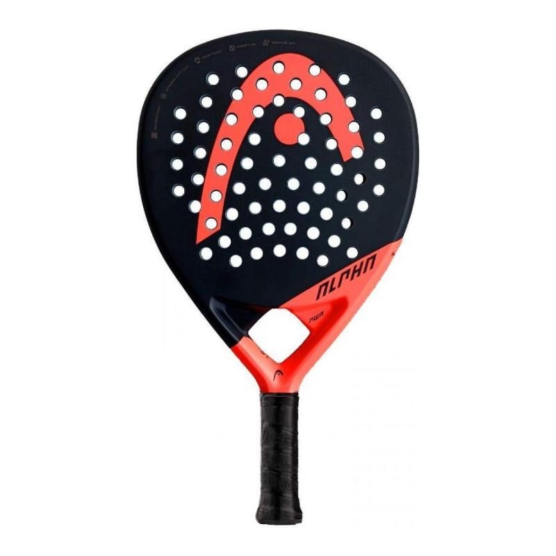 Graphene 360 Alpha Power