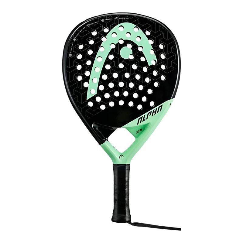 Graphene 360 Alpha XTR