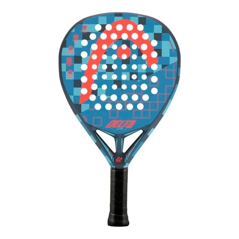 Graphene 360 Delta XTR