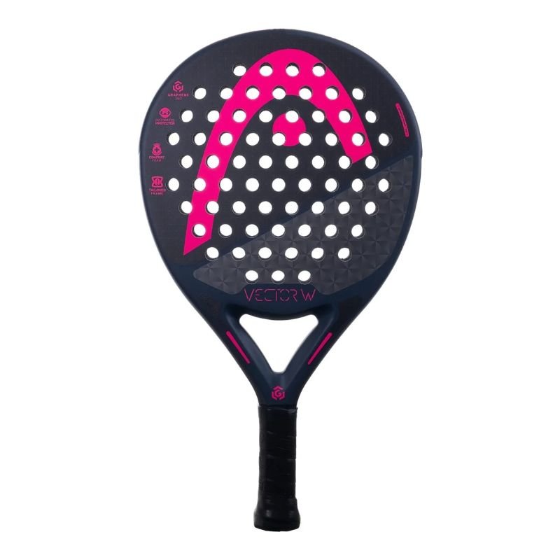 Graphene 360 Vector 2.0 Women