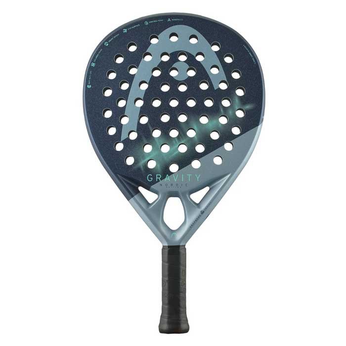 Gravity Pro Nordic Edition Windahl