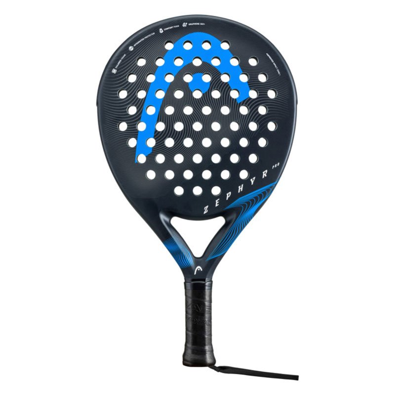 Zephyr PRO