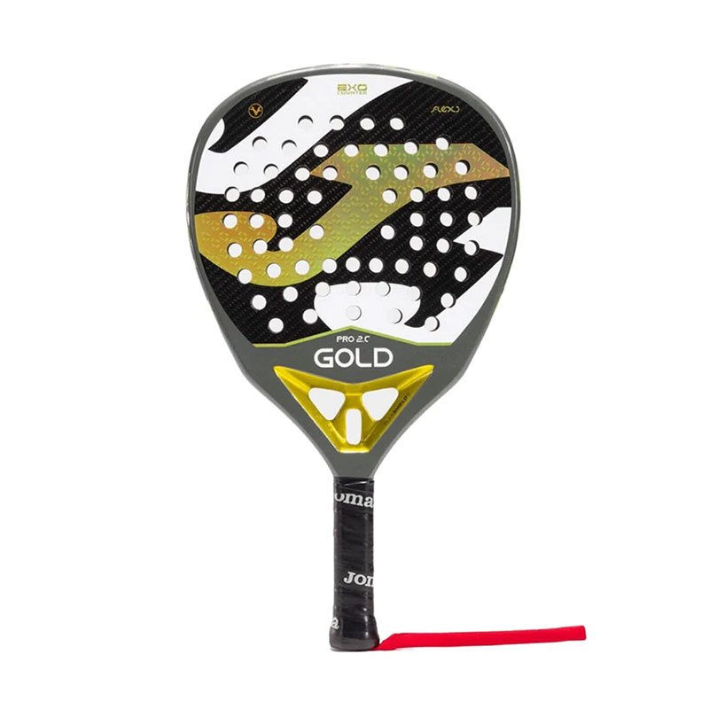 Gold Pro Black Gold