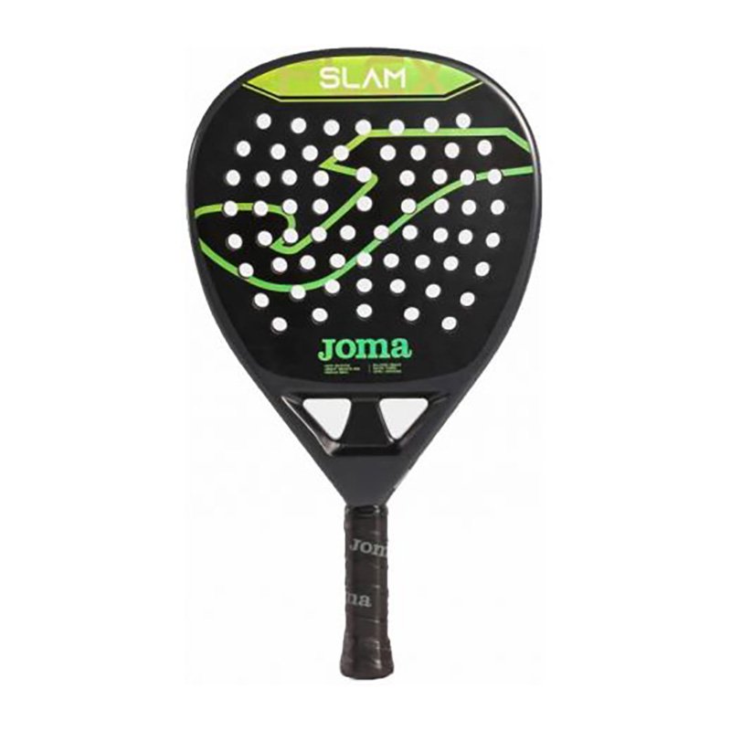 Slam Dark Gray Green