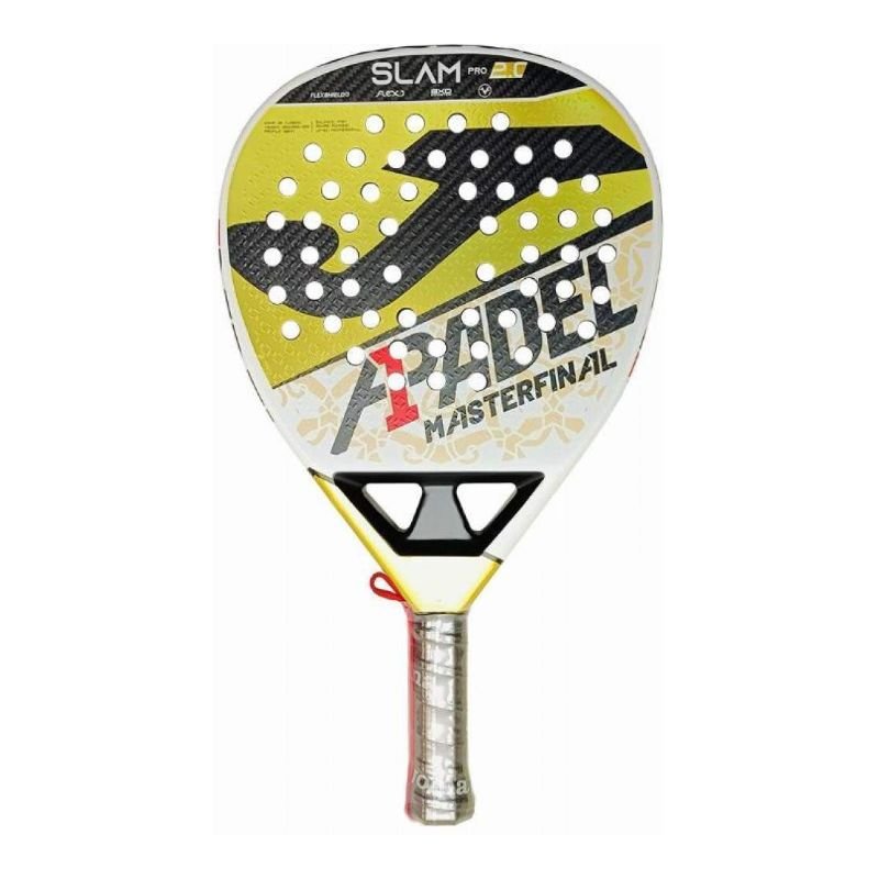 Slam Pro A1