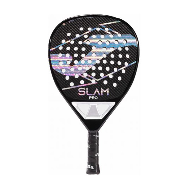 Slam Pro