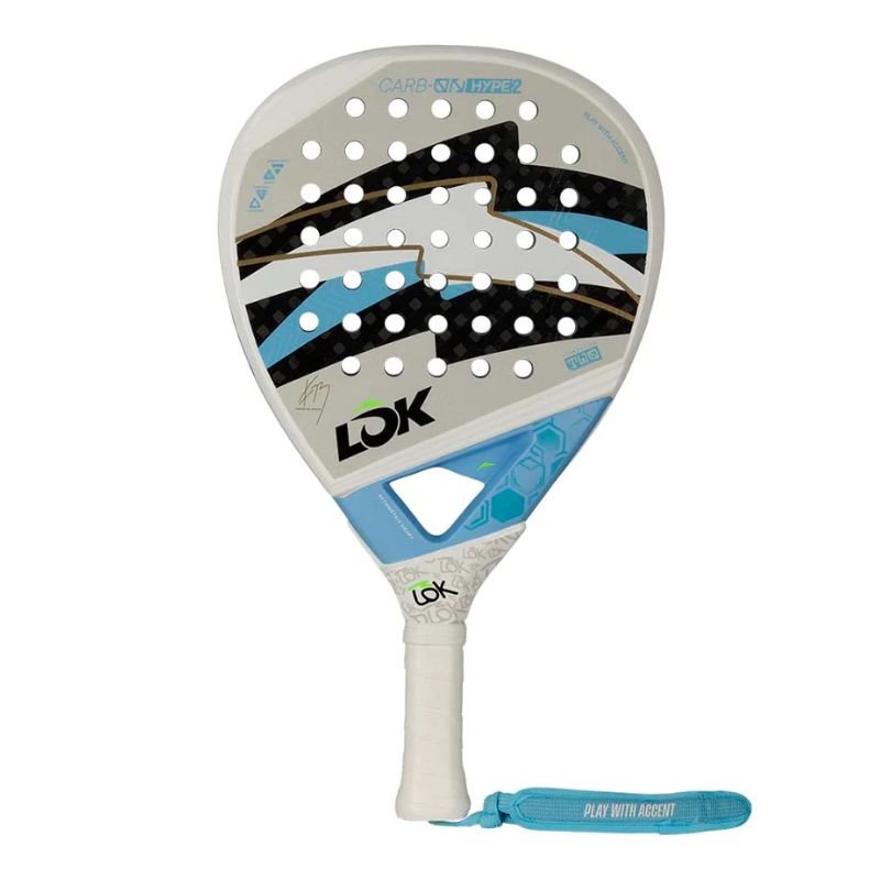 Carb On Hype 2 Franco dal Bianco Edition