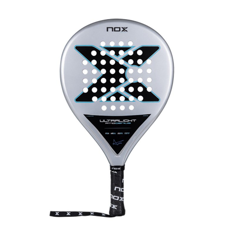 AT10 Genius Ultra Light