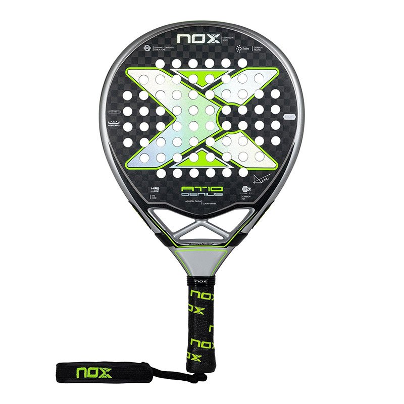 AT10 Luxury Genius Arena