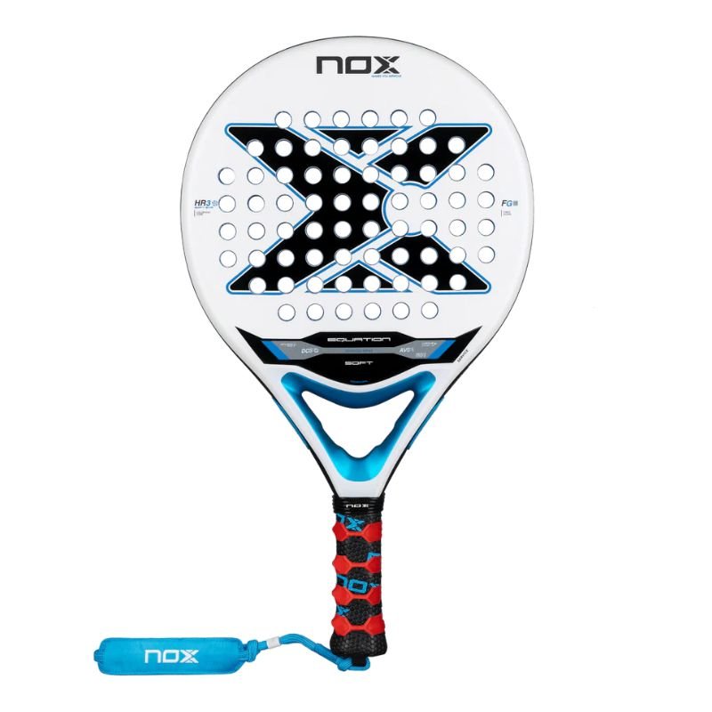 Equation Soft Advanced