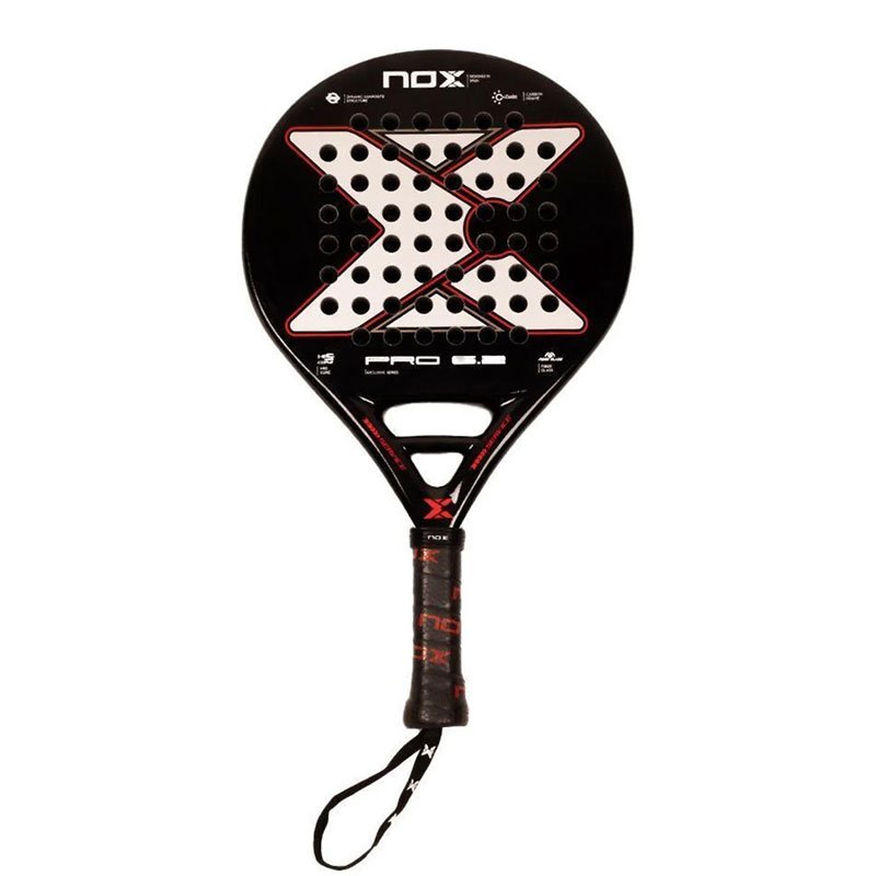 Pro 6.2 Limited Edition