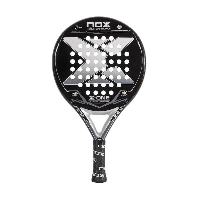 X ONE