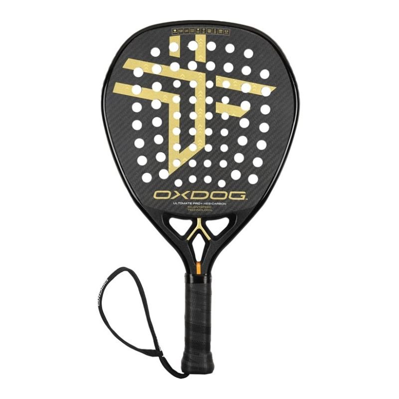 Ultimate Pro Plus Classics