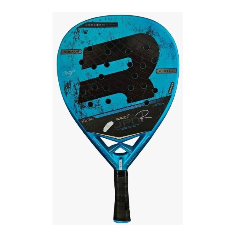 Tomita Kazuki Japan Pro Ltd