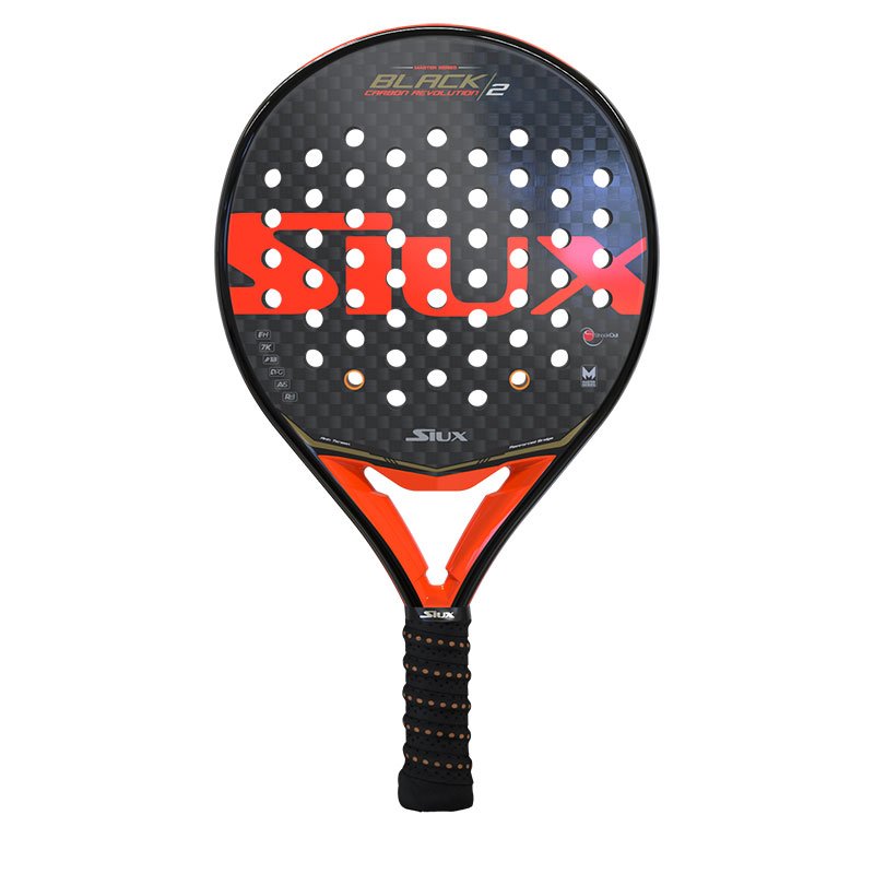 Black Carbon Revolution 2