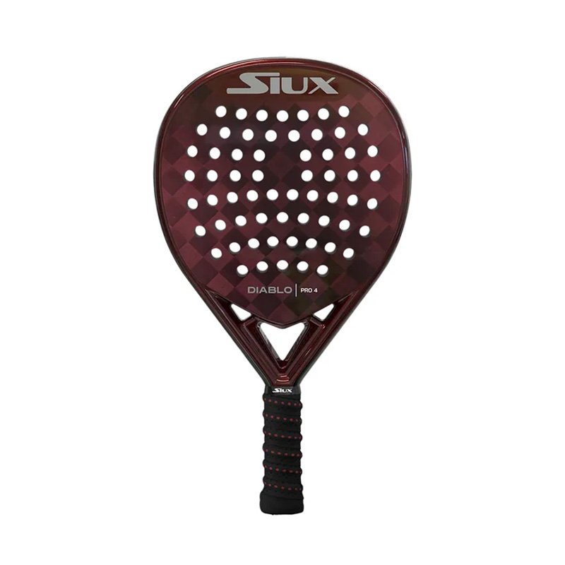 Diablo Pro 4