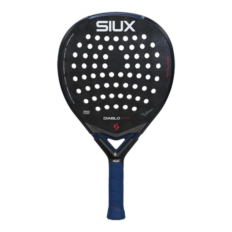 Diablo Pro Night Blue