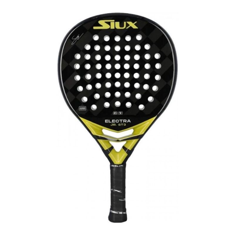 Electra ST3 Junior