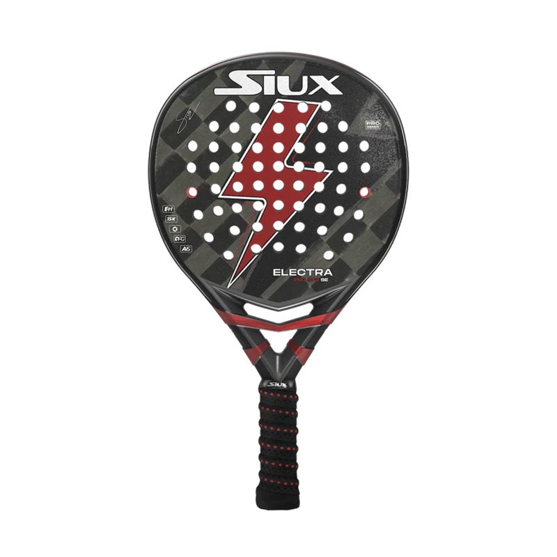 Electra ST3 Special Edition