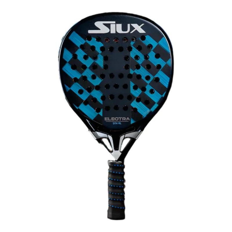 Electra ST4 Rulo