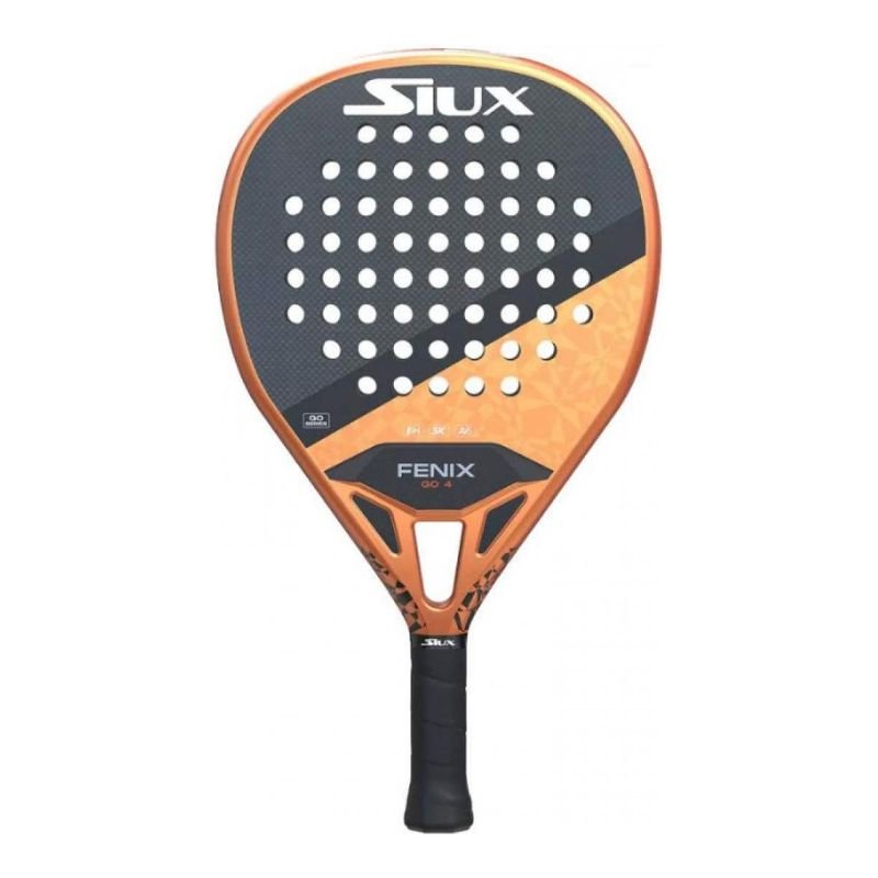 Fenix Go 4