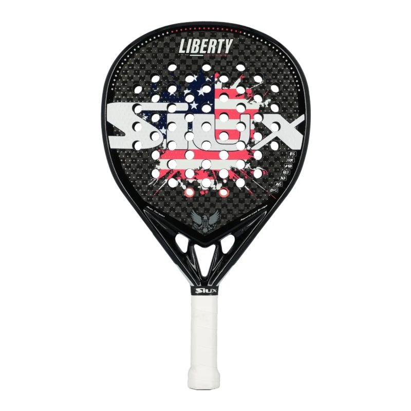 Liberty Hybrid