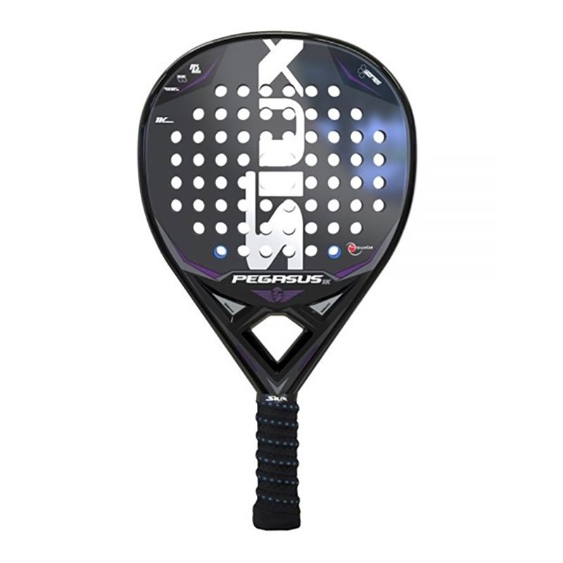 Pegasus Graphene 1K Lady