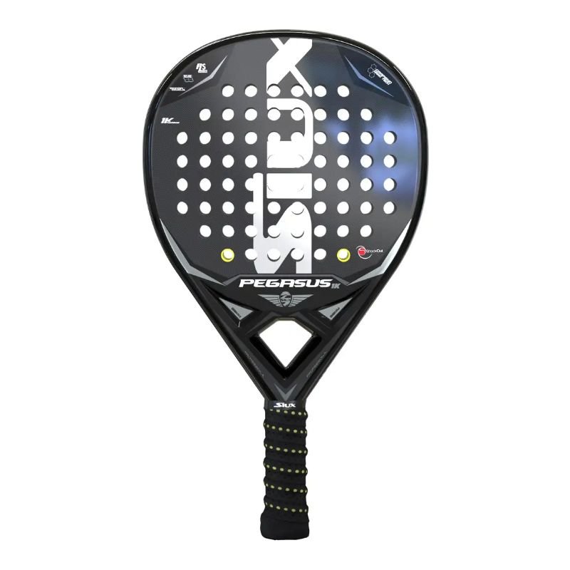 Pegasus Graphene 1K