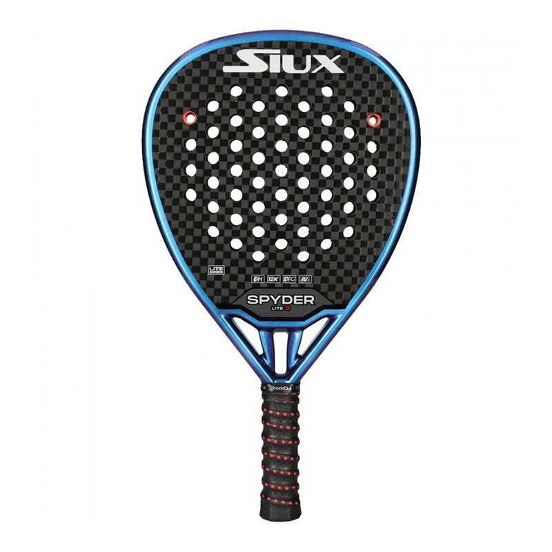 Spyder Lite 3 Hard