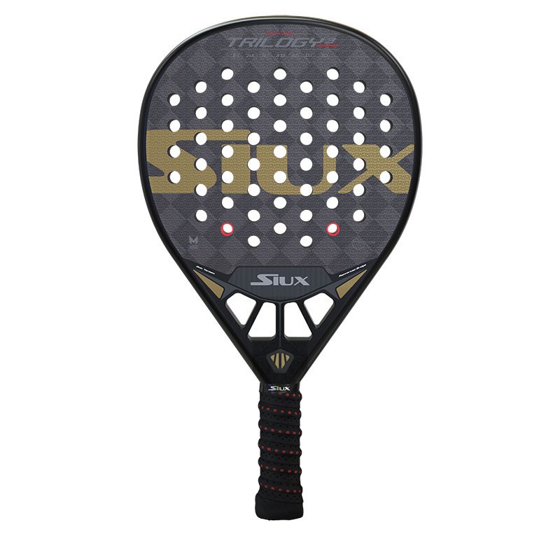 Trilogy 3 Hybrid