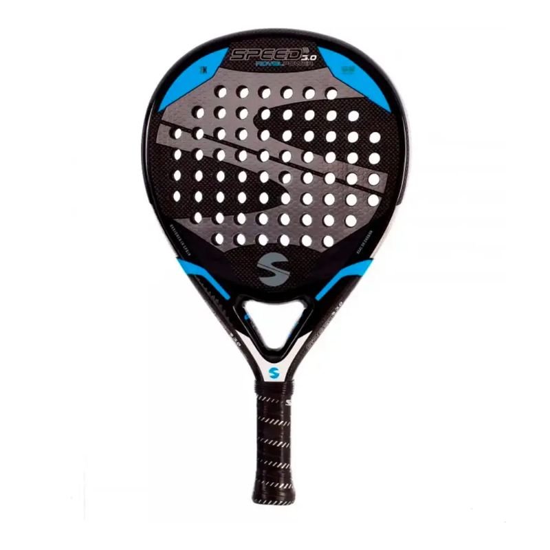 Speed 3.0 Royal Power