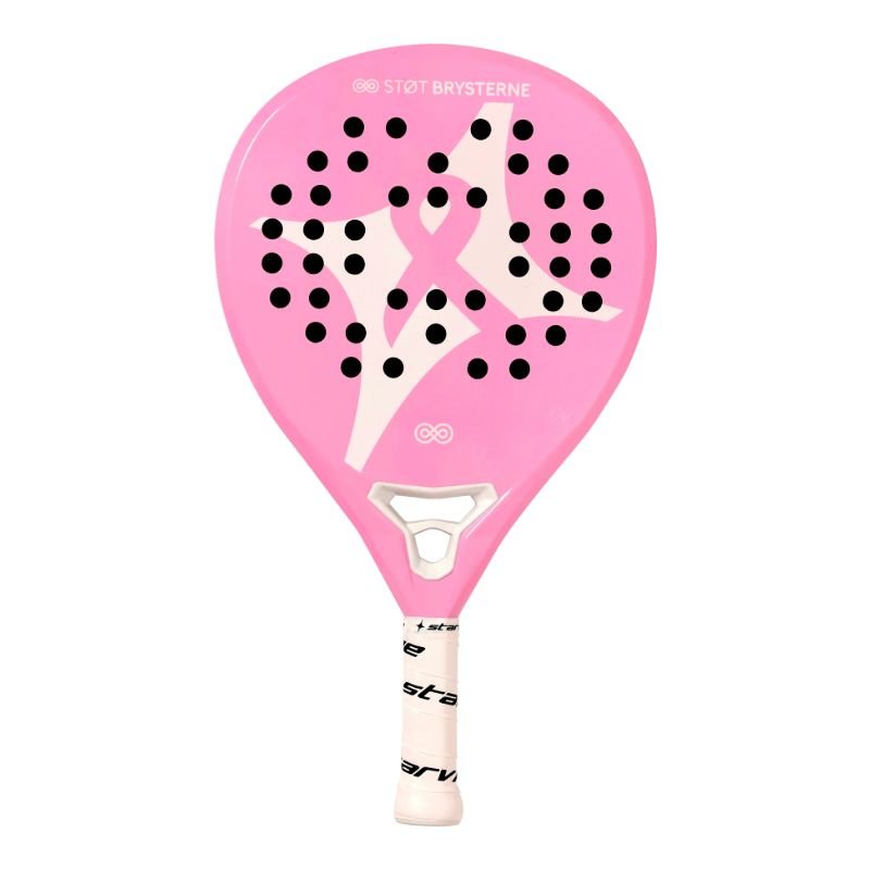 Aquila Breast Cancer Edition