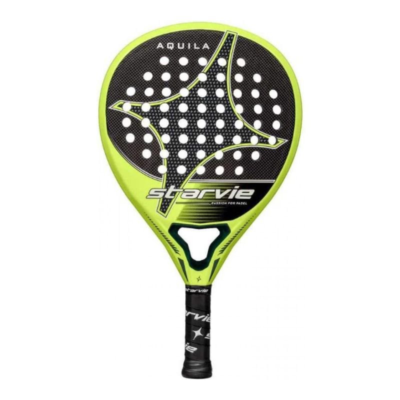 Aquila Ultra Speed Soft
