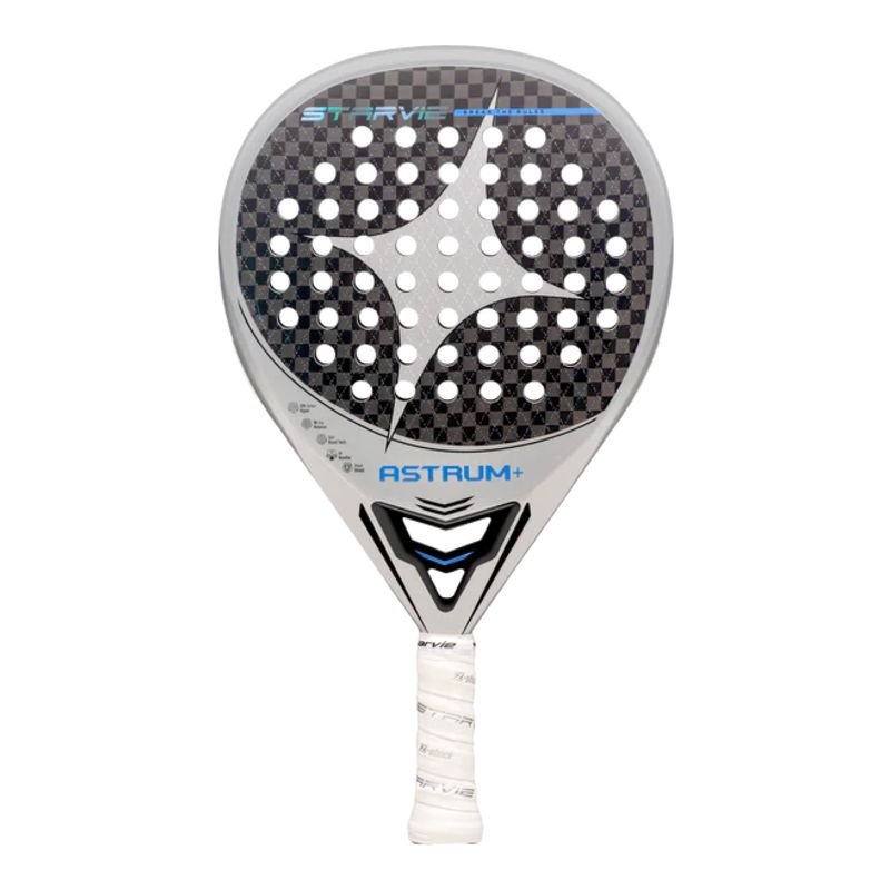 Astrum Plus