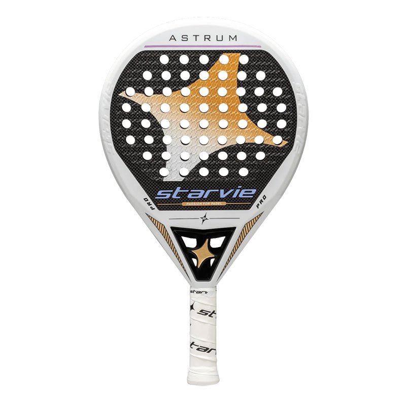Astrum Pro Limited Edition